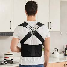 Sports Safety Shaper